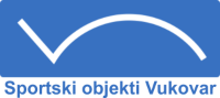 Rezervacija - Log In
